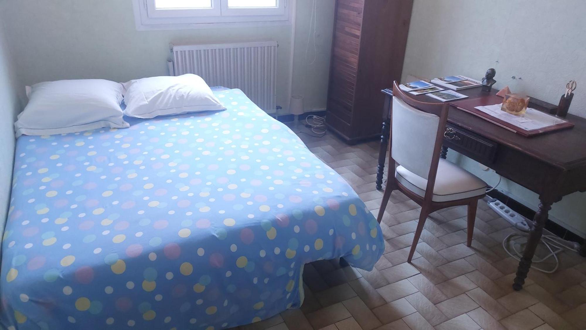 Belle Maison 140 M2 A 15 Mn De La Mer 10 Mn De Montpellier Teyran 외부 사진