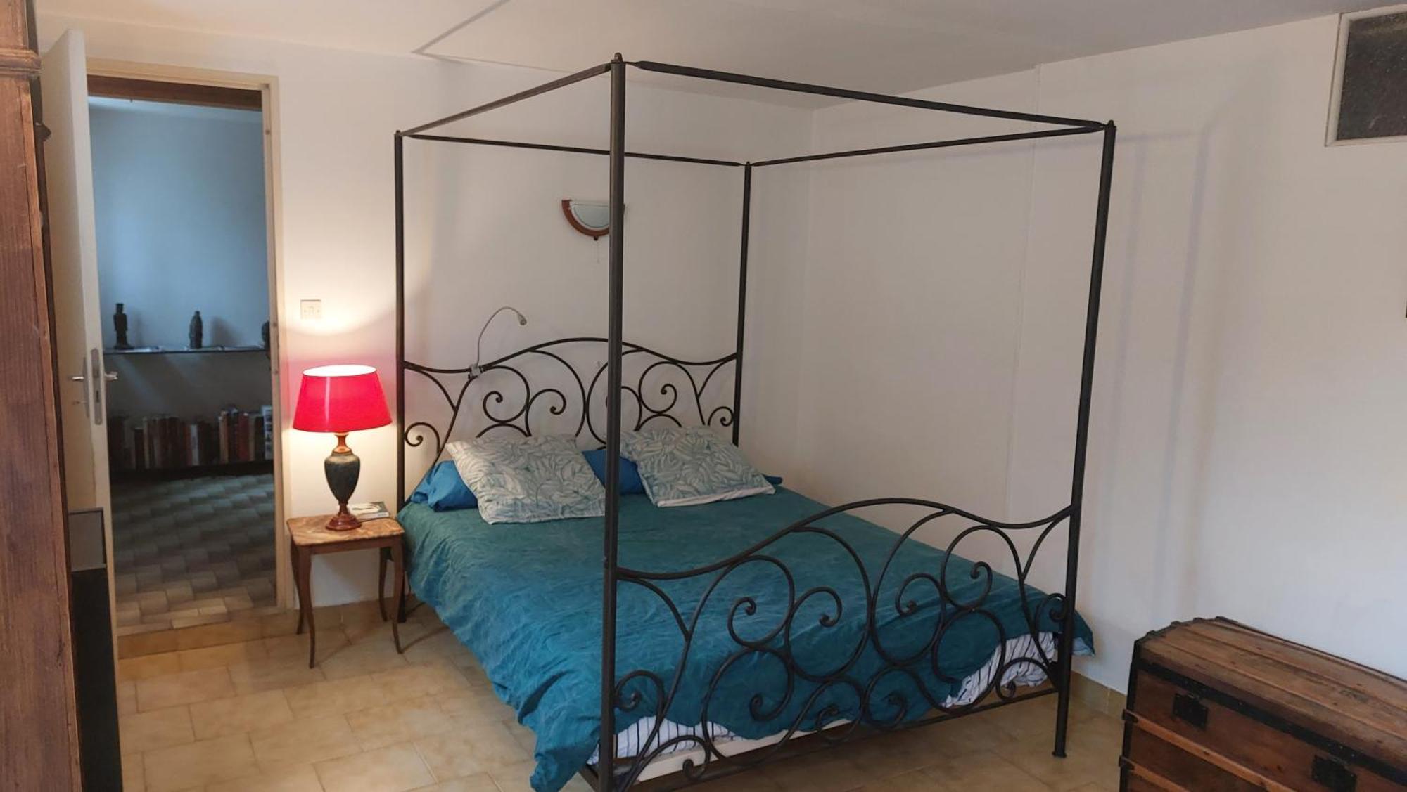 Belle Maison 140 M2 A 15 Mn De La Mer 10 Mn De Montpellier Teyran 외부 사진