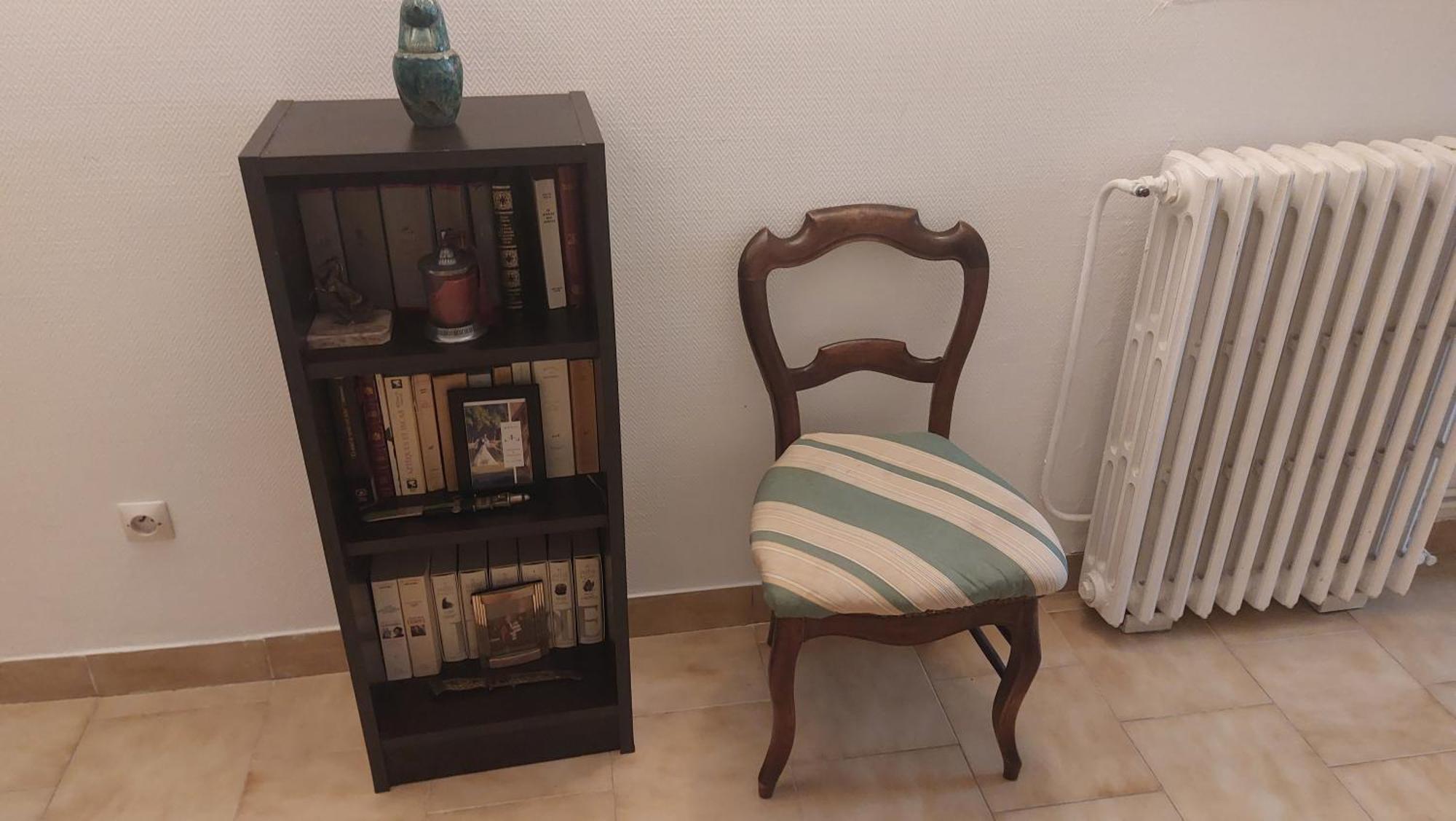 Belle Maison 140 M2 A 15 Mn De La Mer 10 Mn De Montpellier Teyran 외부 사진