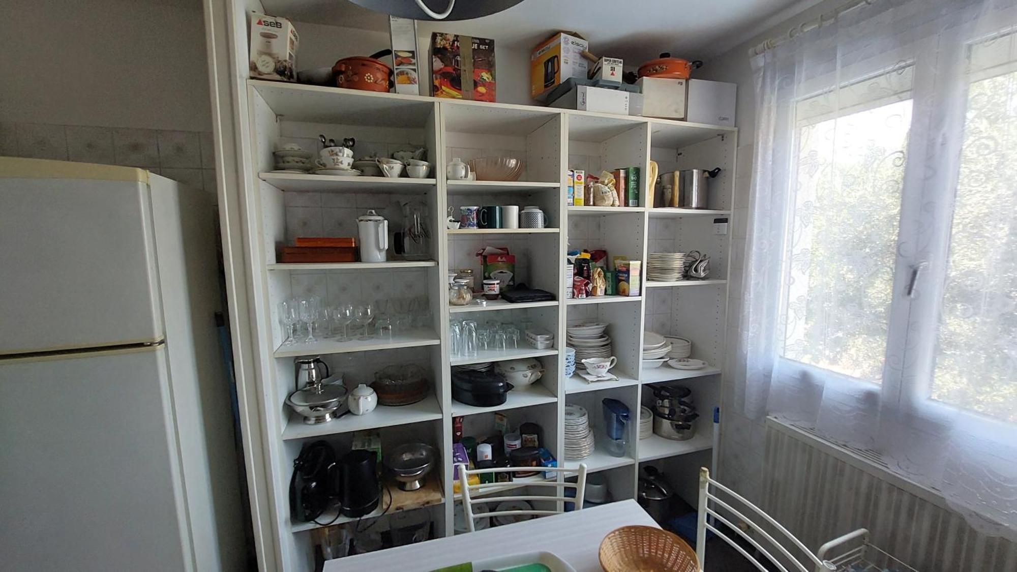 Belle Maison 140 M2 A 15 Mn De La Mer 10 Mn De Montpellier Teyran 외부 사진