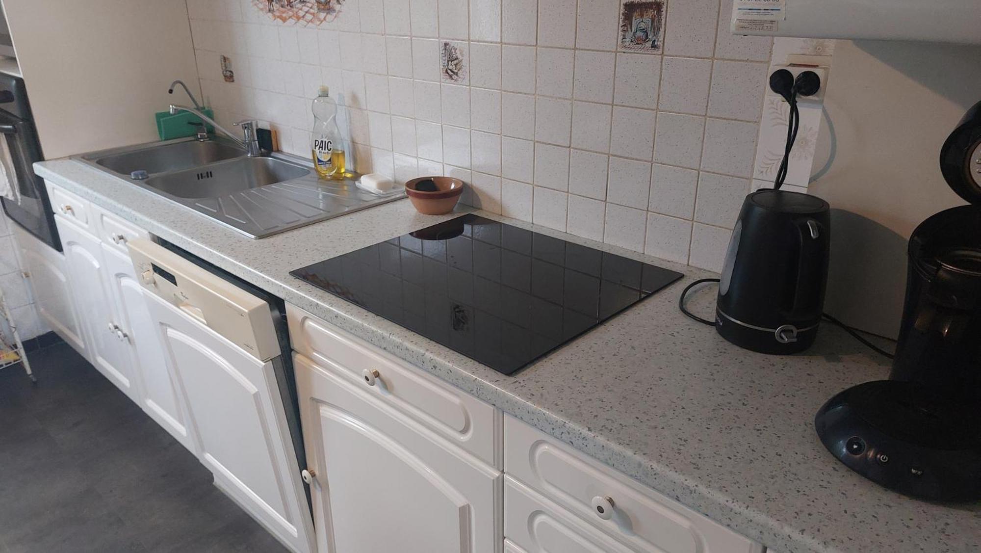 Belle Maison 140 M2 A 15 Mn De La Mer 10 Mn De Montpellier Teyran 외부 사진