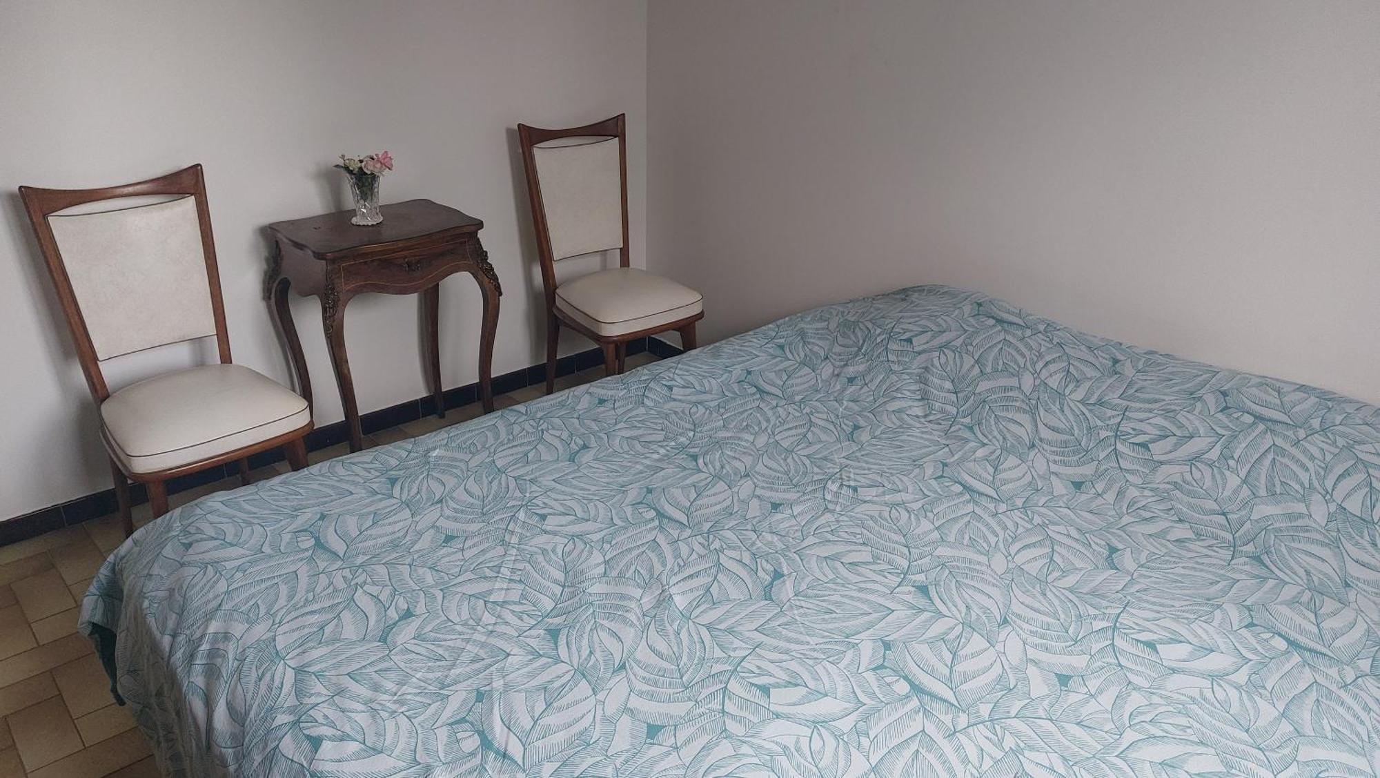 Belle Maison 140 M2 A 15 Mn De La Mer 10 Mn De Montpellier Teyran 외부 사진